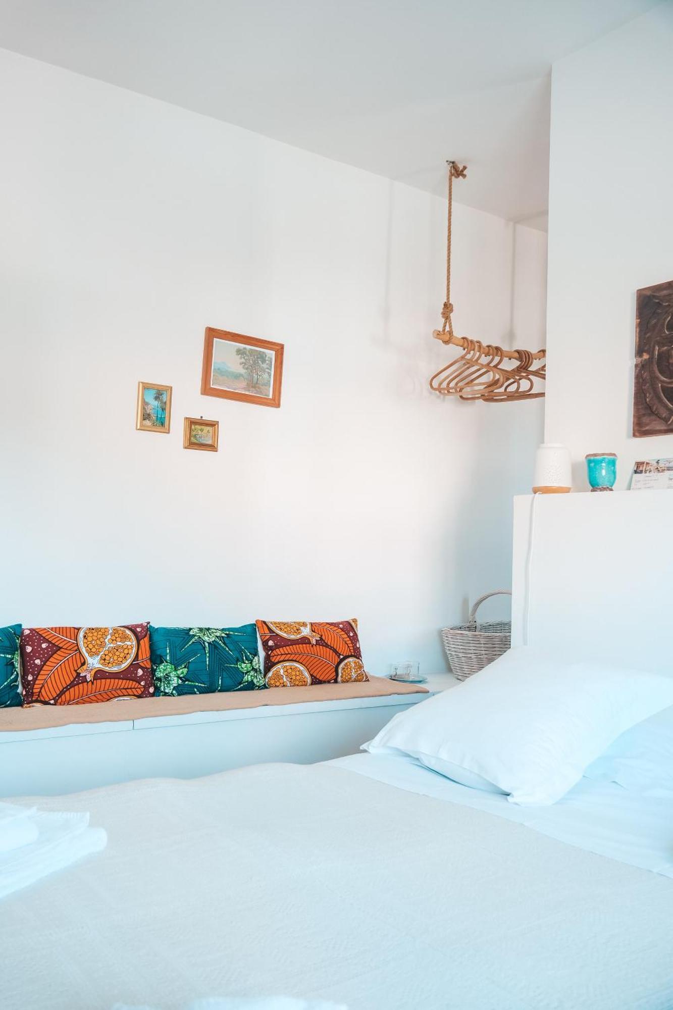 Hotel Lido Beach Hyeres Bagian luar foto