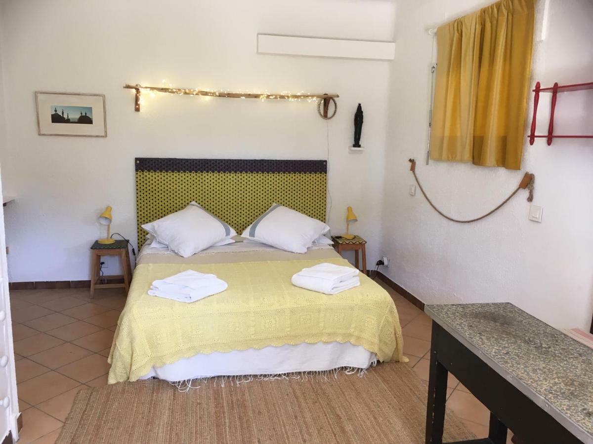 Hotel Lido Beach Hyeres Bagian luar foto