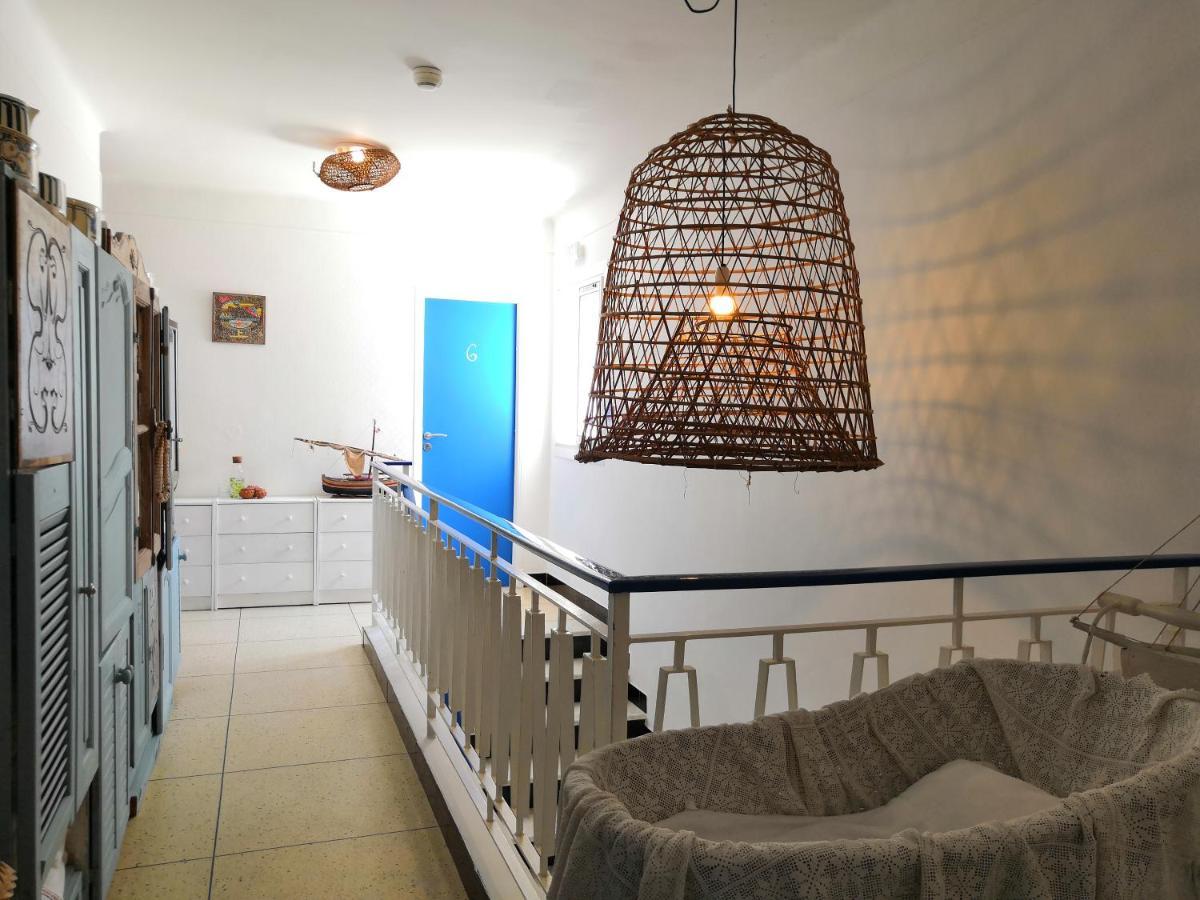 Hotel Lido Beach Hyeres Bagian luar foto