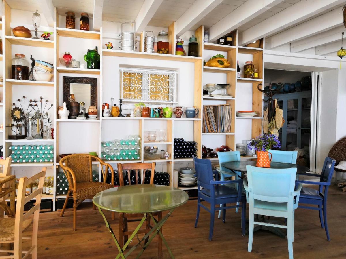 Hotel Lido Beach Hyeres Bagian luar foto